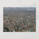 Buscar bogotá postales Columbia