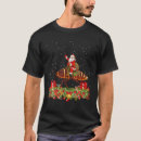 Buscar cockroach camisetas Navidades