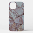 Buscar ladrillo iphone fundas Gris