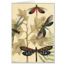 Buscar dibujo libélula postales Animales