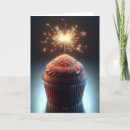 Buscar torta de chocolate tarjetas General y unisex