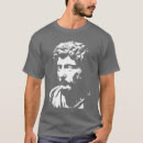 Buscar nero hombre ropa César
