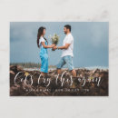 Buscar boda simple postales Cambio de fecha
