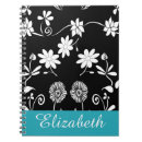 Buscar zigzag blanco y negro cuadernos Patrón
