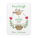 Buscar para profesores imanes Niños