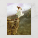 Buscar riesgos postales Naturaleza