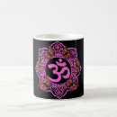 Buscar ohmio tazas Espiritual