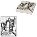 Buscar medieval manualidades Renacimiento
