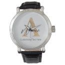 Buscar name relojes Moderno