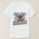 Buscar sandía camisetas Fiesta