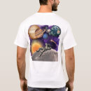 Buscar univers camisetas Cósmico