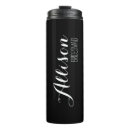 Buscar tumblr tazas Amor