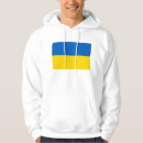 Buscar bandera sudaderas Patriótico