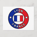 Buscar vichy postales Para todos