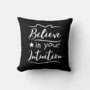 Buscar frases positivas cojines Cita