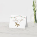 Buscar horse tarjetas Para niños