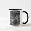 Buscar marley tazas Scrooge