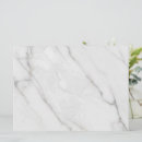 Buscar de moda 16x22 invitaciones Profesional
