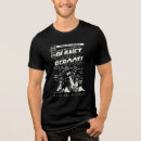 Buscar abducciones extranjeras camisetas Ufo