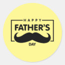 Buscar feliz día del padre pegatinas Amor