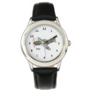 Buscar militar relojes General y unisex