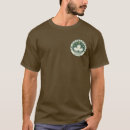 Buscar macao camisetas Chino