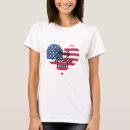Buscar anti hillary camisetas Mujeres desagradables