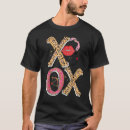 Buscar xo camisetas Mujeres