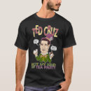 Buscar ted camisetas Humor