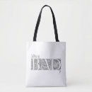 Buscar malo bolsos Para todos