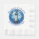 Buscar manchado servilletas Para ellos