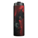 Buscar batman tazas El gráfico batman