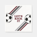 Buscar granate servilletas Cumpleaños