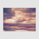 Buscar nubes papel de seda General y unisex