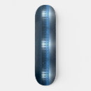 Buscar platillo tablas de skate Extraterrestre