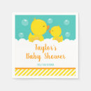 Buscar rayas blancas y verdes servilletas Patrón de rayas