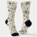 Buscar hoja mujer calcetines Elegante