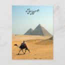 Buscar chuletas postales Egipto