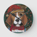 Buscar beagle arte Pintura de beagle