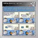 Buscar celiaco posters Gluten