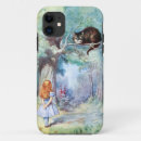 Buscar alicia iphone fundas Tenniel de juan
