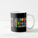 Buscar trastorno tazas Autista