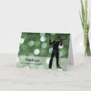 Buscar karaoke tarjetas 9 º oscilación