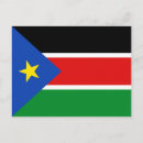 Buscar sudán del sur postales Juba