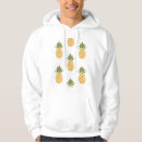 Buscar piñas sudaderas Fondo