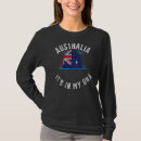 Buscar austral camisetas Vintage
