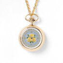 Buscar reloj collares Cumpleaños