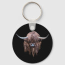 Buscar escocia llaveros Tierras altas