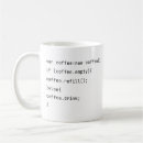 Buscar var tazas Café