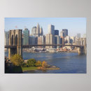 Buscar newyork posters Paisaje urbano